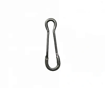 Застежка удлиненная Korda Stick Klip  M, 20шт