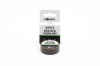 povodkovyy_material_korda_basix_braided_hooklink_18lb_10m_camo_green