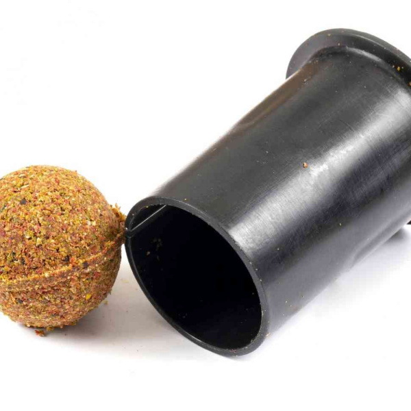 4304_3