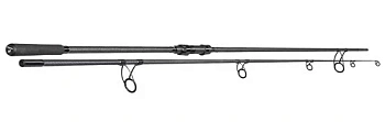 Удилище карповое Sportex Impressive Carp 13ft / 3,75lb (двухчастное)