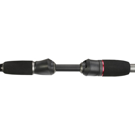 Спиннинг Mikado NIHONTO RED CUT PIKE 200 см 5-25гр (двухчастное)