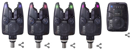 8390