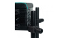 Кресло-платформа EastShark BFSB-5  D 36мм5