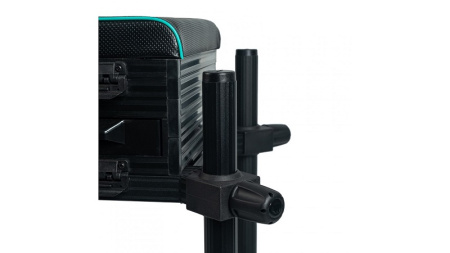 Кресло-платформа EastShark BFSB-5  D 36мм5