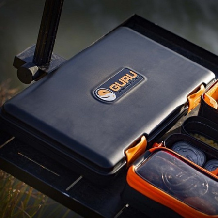 guru_rig_case_xl_1