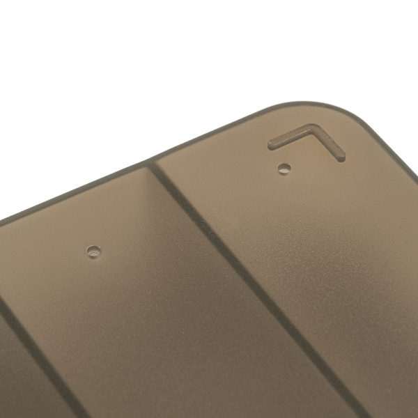 Коробочка EastShark ZP-0011 2