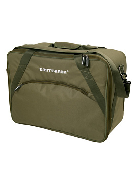 Сумка для катушек EastShark  51x23x37см 