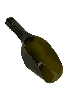 Ковш для прикормки   EastShark Bait Spoon small Green