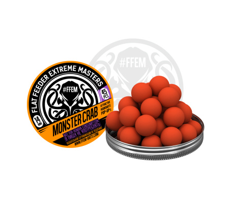 monster_crab_pop_up_14mm_all