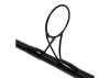 Удилище карповое EastShark Gazer 13ft  3,75lb (трехчастное)