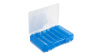 Коробочка для воблеров EastShark MBD4-0206 D4 1