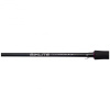 Спиннинг Mikado BIXLITE PIKE MASTER 240 см  30-105г (двухчастное)1