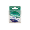 Леска зимняя F-Fishing Freeze Ice Line  30м 0,58 кг0,083 мм (Прозрачный)