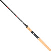 Спиннинг Mikado ESSENTIAL TOUCH 270 см 10-30гр (двухчастное)1
