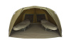 T200_Bivvy_04
