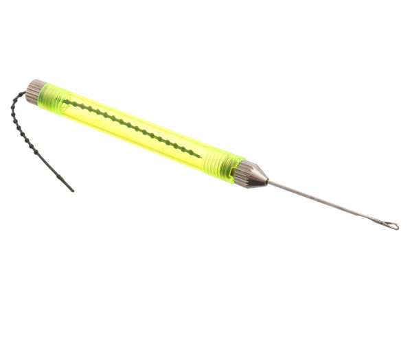 b6a8ff3c099602ab69588d1cc4bf5383