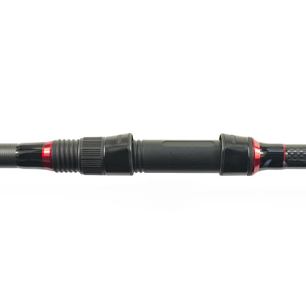 Удилище карповое Flamingo Scorpion Carp 12ft 3,75lb (двухчастное)13