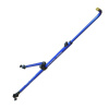 derzhatel-fidera-armadale-artDKR079-1200-1200-02-800x800-w69-91-29-5-0