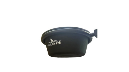 Емкость навесная EastShark TST 007S  D 25мм5