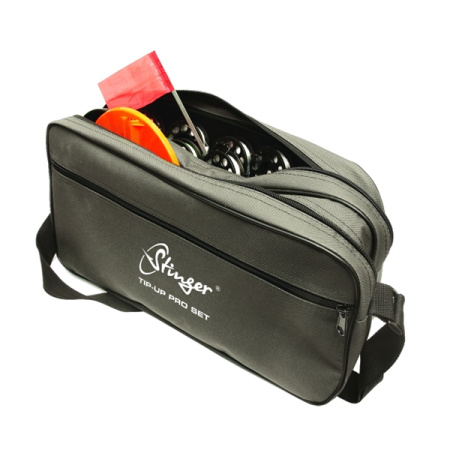 zherlica-kejs-stinger-tip-up-pro-set