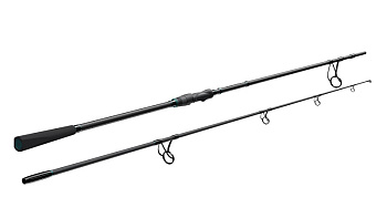 Удилище карповое Sportex Competition CS-5 Carp Distance 13ft / 3-5oz (двухчастное)