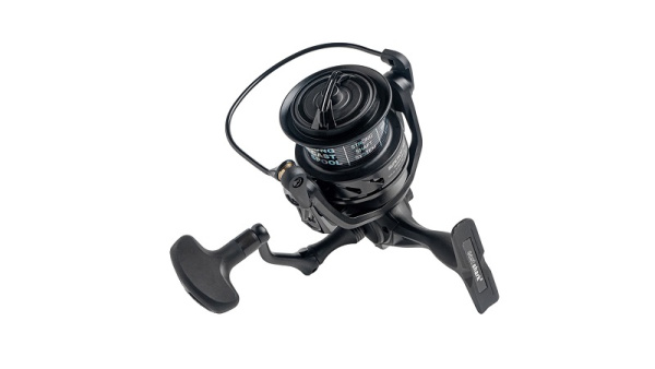 Катушка фидерная EastShark Superior PRO (4500)2