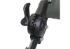 Кресло карповое EastShark HYC 038 AL 4