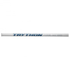 Спиннинг Mikado TRYTHON POWER CAT 300 см  80-400гр (двухчастное)1