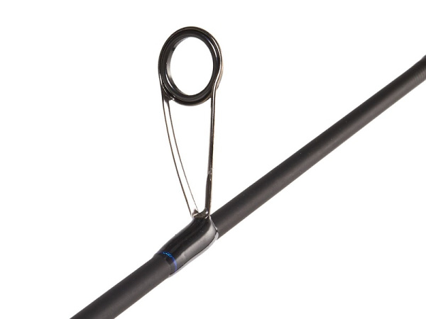 Спиннинг Lucky John Progress CHUB 274 см  3-10г (двухчастное)3