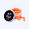 05 (5)