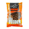 7904.970