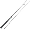 Спиннинг Волжанка Метеор 2.0