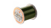 Леска EastShark 3D CAMO  300м 6,6кг 0,28мм (Зеленый)