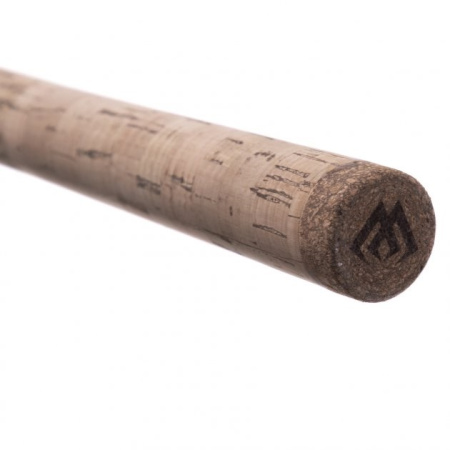 Спиннинг Mikado NSC MEDIUM Spin 270 см 6-28гр (двухчастное)