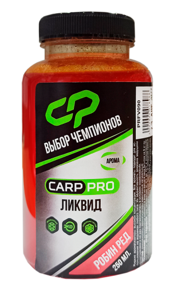 PRFV090
