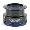 Катушка фидерная Viva AreSr Feeder (4000)5