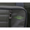 ge-cache-catalog-goods-3-termosumka-carp-pro-s-tverdoj-kryshkoj-cpl39631-flagmanfishing-ru-3-271669683-800x800-500x500