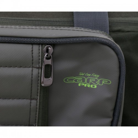 ge-cache-catalog-goods-3-termosumka-carp-pro-s-tverdoj-kryshkoj-cpl39631-flagmanfishing-ru-3-271669683-800x800-500x500