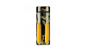 a65ca853694fda751c150e9796d4eb66-1280x720