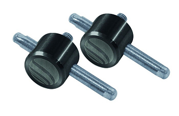 Винт для стоек Cygnet 20/20 Torque Screws Anodised  