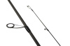 Спиннинг Maximus Advisor WJ 26M 260 см 7-35г (двухчастное)
