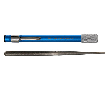 Точилка для крючков F-fishing Hook Sharpener 13см