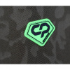 ge-cache-catalog-goods-0-carp-pro-sumka-gestkaya-dlya-karpovyh-aksessuarov-cpl30995-f-fishing-ru-sn-740633982-800x800-500x500
