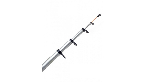 Удочка EastShark Delta 6 м 4