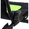 Кресло фидерное Elegance Feeder Method Feeder Chair  D 25мм2