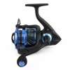 Катушка фидерная Viva Mystic Feeder FD860 (6000)3