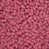 7340.970