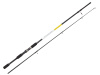 Спиннинг Salmo Blaster Spin 60 270 см 15-60г (двухчастное)