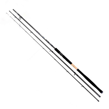 Фидерное удилище Elegance Feeder V2 3,60м / до 100гр (3+3)