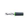 KRT004 - Bait Drill 8mm_3